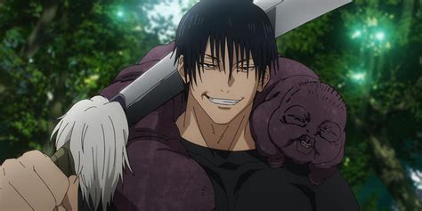 jujutsu kaisen season 3 reddit|Jujutsu Kaisen Season 2 .